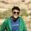 Om Wadhwa