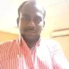 Arul Johnson