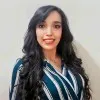 Nassima Rajai