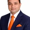 Nitin Sharma
