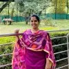Bhavya Sree