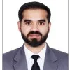 Mrinal Arora