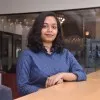 Palak Pramod