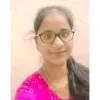 harshitha ravilla