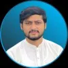 Nadir Ali Professional Designer