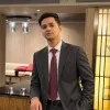 Viraj Salunkhe