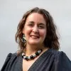 Melinda Arentz