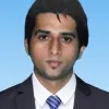 Swapneel Jagirdar