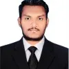 Abdul Jamil