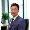 Sheng Li