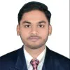 Rahmath Hussain Syed