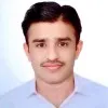 Yasir Farooqi