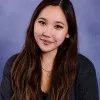 Emily Jung