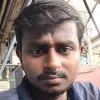 Sathish Kumar