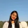 Kavya