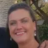 Justene Gouveia