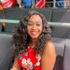Rita Nwaekpe