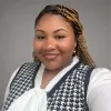 Chantel Chestnutt