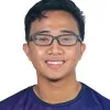 Haziq Izzuddin Muhamad Azman