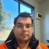 Steven Moore