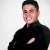 Lucas da Silva Souto
