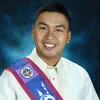 Davin Fajardo