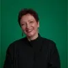 sara habipaj polloshka