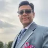 Jayyanth Kumar Jain