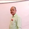 Hasmukh Chavda