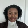 Jahni Jules