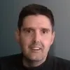 Steven Thibault