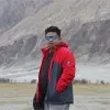 Biswadeep Ghosh