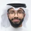 Mohamed Ebrahim Heji