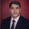Fahezul Azri