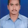 Seshu Kumar