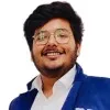 Raiyan Parmar