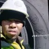 Tshepiso Mahlangu