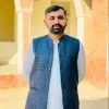 Rao Muhammad Talha