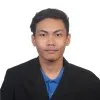 mohamad khairin iskandar bin kamardin