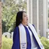 Sharon Lim