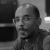 Yonatan Hailu
