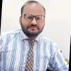 Ali Raza