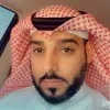 Abdulaziz Bafaqas