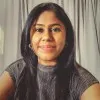 Swasthika Soundararaj