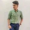 Dhiraj Jain