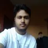 Duple Nath