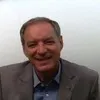 Mario Boisvert