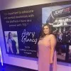 Avery Glancy