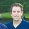 Tom OBrien