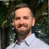 nicholas porter